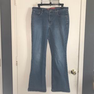 GV Jeans